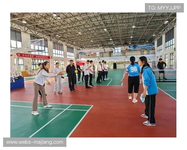 南京突袭者队参赛江苏碗，区域赛事培育本土明星