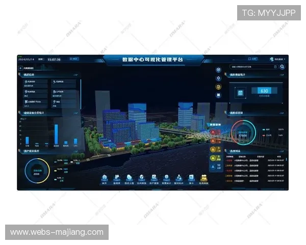 边缘数据中心就近处理视频，带宽占用降低六成