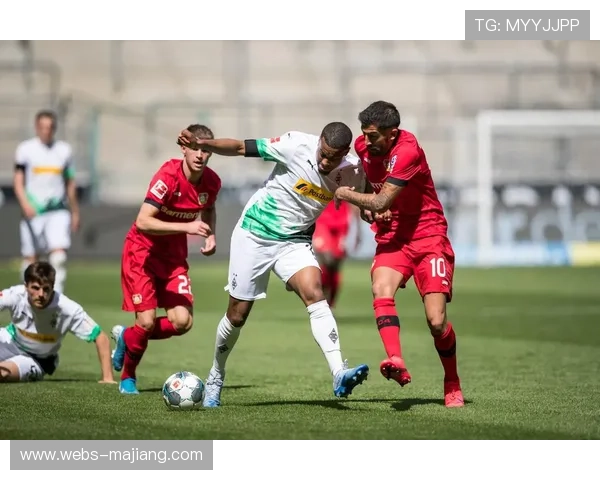 德甲赛事周末场次安排，兼顾商业与球迷观赛