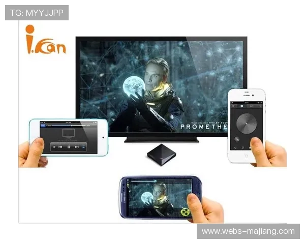 多屏互动技术深化发展，实现大小屏内容无缝衔接。