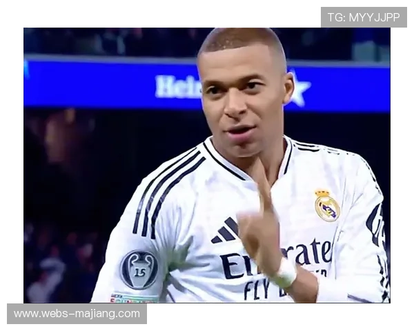 皇家马德里客场3-1击败莱万特，姆巴佩破门但防守现漏洞