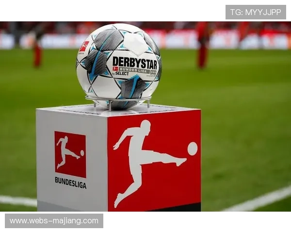 法甲设立奖学金计划，支持球员学术发展