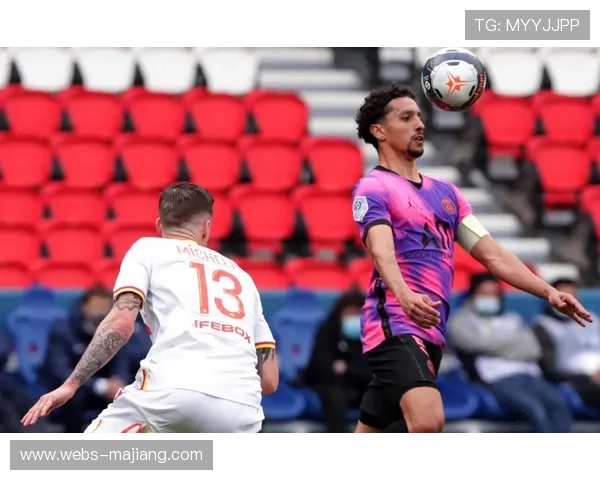 朗斯76%胜率并列五大联赛第三，法甲争冠格局生变