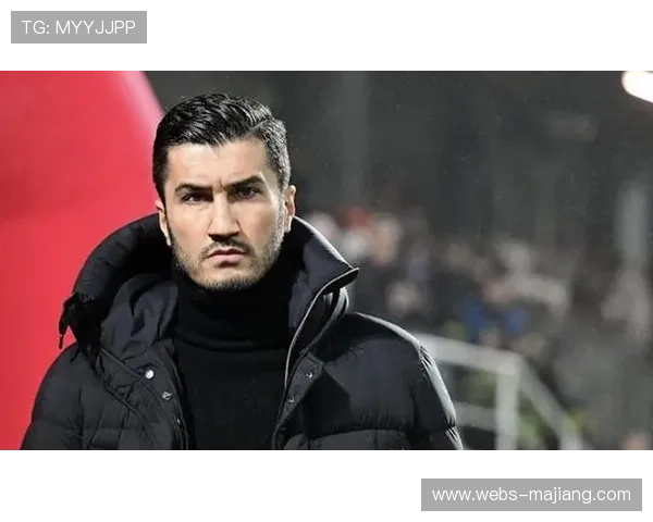 沙欣下课前后：多特从连败到科瓦奇接手止颓的转折