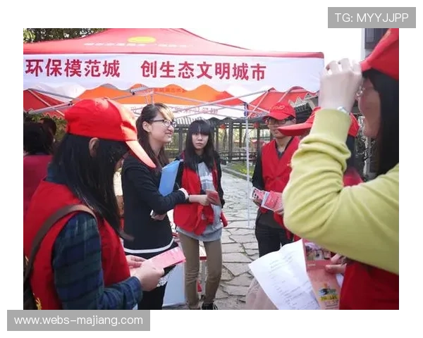 商洛志愿者多语种服务获赞，文化交流成赛事亮点