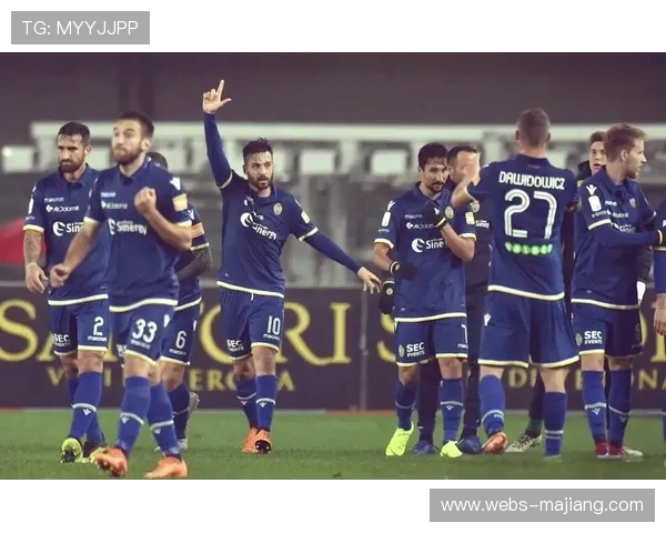 意甲第23轮全面展开，多场保级关键战上演