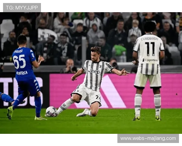 国际米兰绝杀尤文图斯的意义:8分领跑优势基本锁定联赛冠军悬念 国际米兰绝杀尤文图斯的意义:8分领跑优势基本锁定联赛冠军悬念