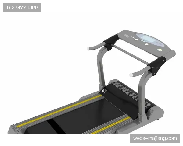 新建智能球馆地板传感器将追踪球员瞬时速度，助力转换战术分析