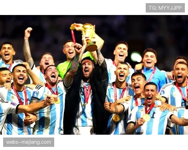 深度调查：为2026年美加墨世界杯，西甲各俱乐部夏季季前赛北美行计划密集