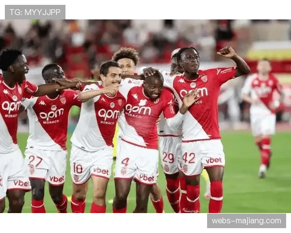 保级关键战：洛里昂vs图卢兹，两队均需三分，预计将摒弃保守战术展开对攻