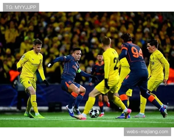 国米提前八轮意甲夺冠，场均失球0.5个创欧洲防守效率纪录