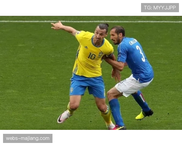 特写：39岁基耶利尼退役赛，最后一次成功拦截并发动进攻