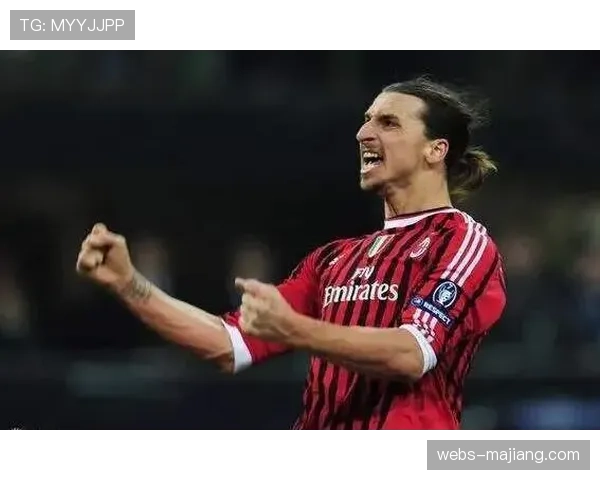 哈兰德伤情更新：曼城确认其参加合练，有望出战周末联赛。