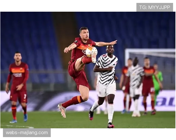 维拉公园球场发布公告，将检查球门网牢固度以确保比赛安全