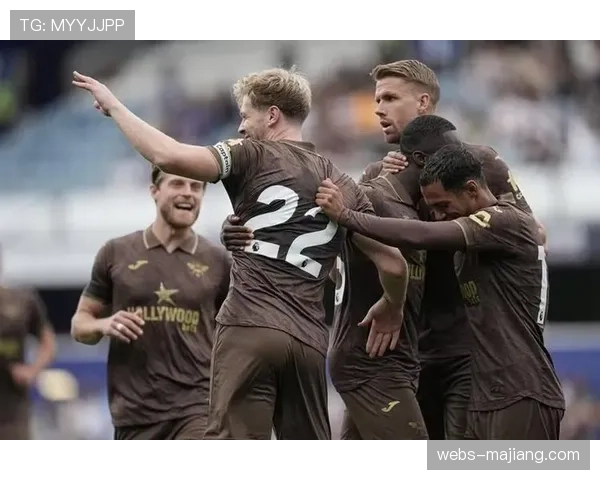 英超夏季转会窗前瞻：豪门军备竞赛与财政公平限制